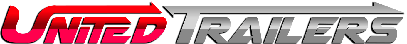 United Trailers for Sale