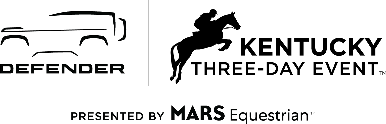 Links 12 DefenderK3DE logo no frame 1920w