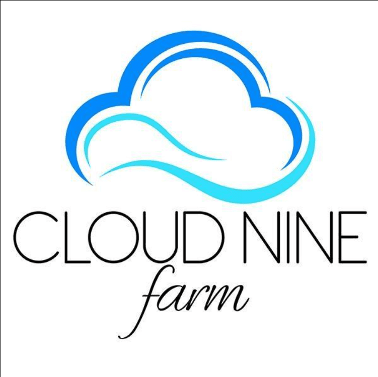 Links 2 Cloud Nine Farm