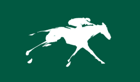 Links 8 Keeneland