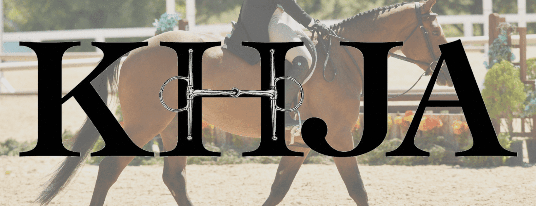 Links 4 Kentucky Hunter Jumper Assn