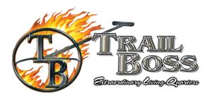 Trail Boss Conversions