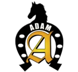 Adam trailers for sale in KY