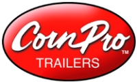 Corn Pro Trailers