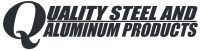 Quality Steel and Aluminum Products