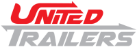 United Trailers